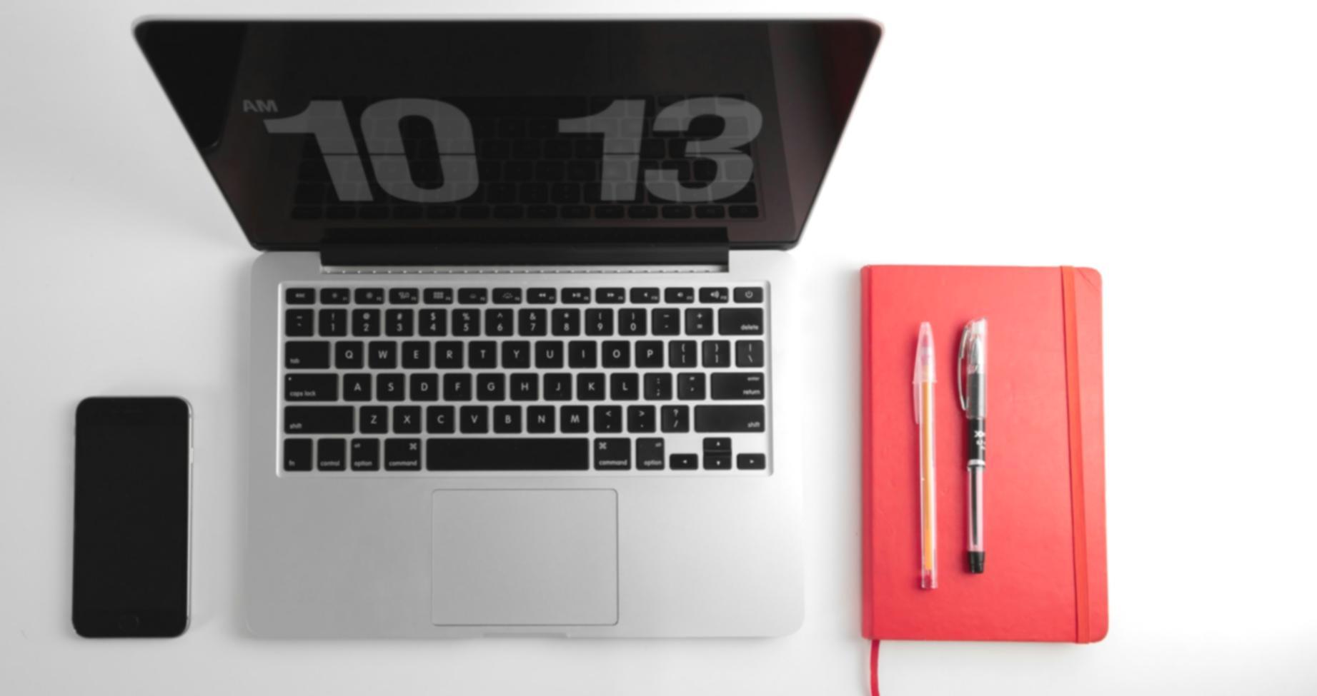 Detailed budget tracking sheets and calculation tools